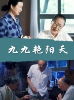 偶偶福利影院